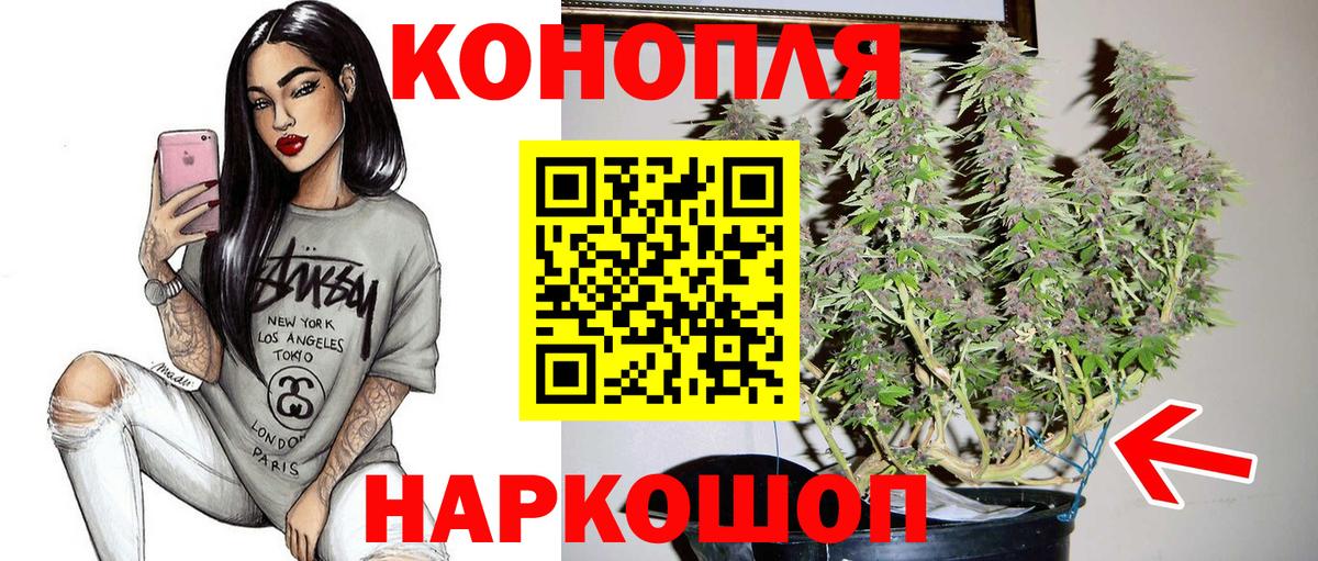 Бошки марихуана ГИДРОПОН  Вход с VPN  Бошки Шишки THC 21%  Бийск  Канабис White Widow  Бошки марихуана сатива 